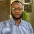 Umar A. Adekola