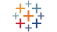 Tableau-Symbol