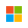 microsoft-logo-microsoft-icon-transparent-free-png