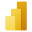 power-bi-icon-logo-png_seeklogo-439962