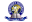 redeemers-university-logo-transparent